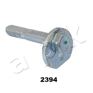 Śruba do regulacji pochylenia koła JAPKO GOJ2394 Oferta limitowana