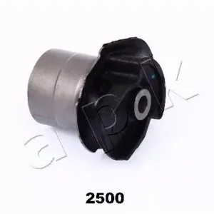 Wyjątkowa oferta Łożyskowanie, belka osi JAPKO GOJ2500