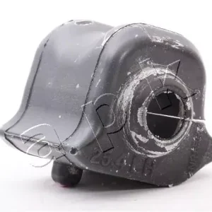 Szybka wysyłka Tuleja łożyska, stabilizator JAPKO GOJ254