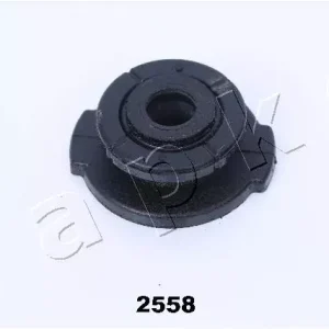 Tani Łożyskowanie, mechanizm różnicowy JAPKO GOJ2558