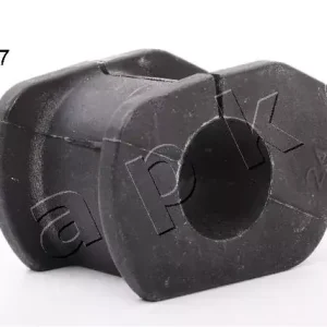 Tuleja łożyska, stabilizator JAPKO GOJ257 Taniej