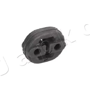 Kup online Uchwyt, system wydechowy JAPKO GOJ2575