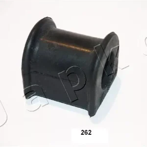 Tuleja łożyska, stabilizator JAPKO GOJ262 Bestseller
