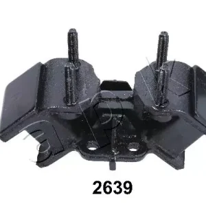 Wyjątkowa oferta Łożyskowanie silnika JAPKO GOJ2639