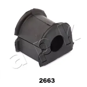 Zawieszenie, stabilizator JAPKO GOJ2663 Nowość