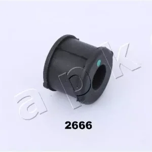Rabat Zawieszenie, stabilizator JAPKO GOJ2666