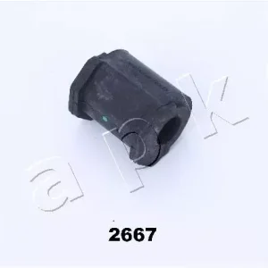 Wybór klientów Zawieszenie, stabilizator JAPKO GOJ2667