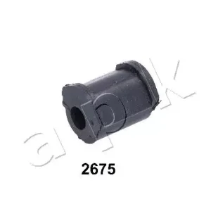 Hit sprzedaży Zawieszenie, stabilizator JAPKO GOJ2675