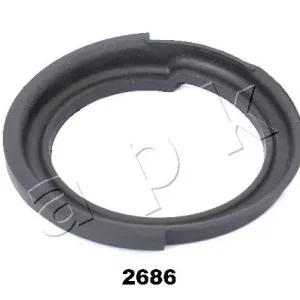 Talerz sprężyny JAPKO GOJ2686 Wyjątkowa oferta