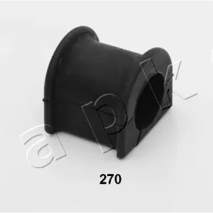 Premium Tuleja łożyska, stabilizator JAPKO GOJ270