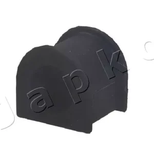 Tylko dziś Tuleja łożyska, stabilizator JAPKO GOJ2769