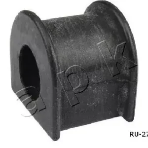 Tuleja łożyska, stabilizator JAPKO GOJ2774 Ostatnie sztuki