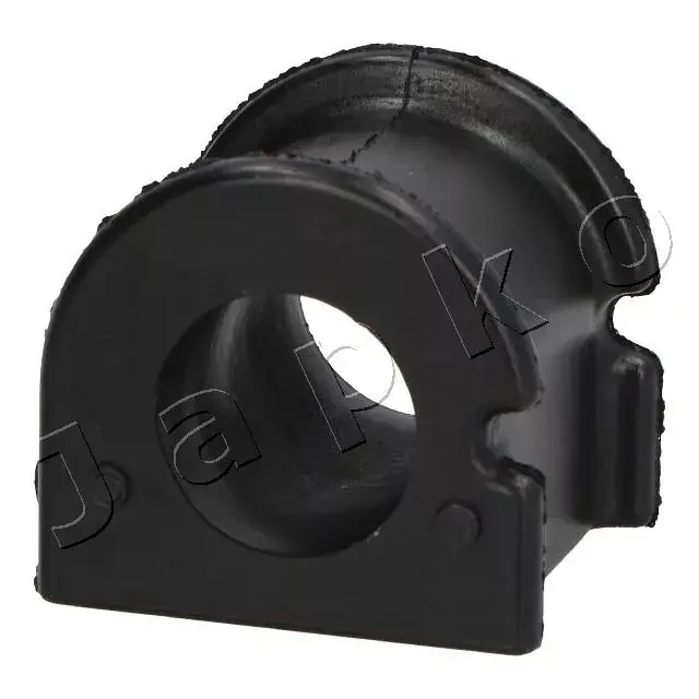 Tuleja łożyska, stabilizator JAPKO GOJ2790 Bezpieczna płatność