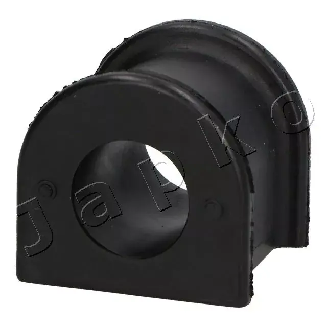 Tuleja łożyska, stabilizator JAPKO GOJ2791 Rabat