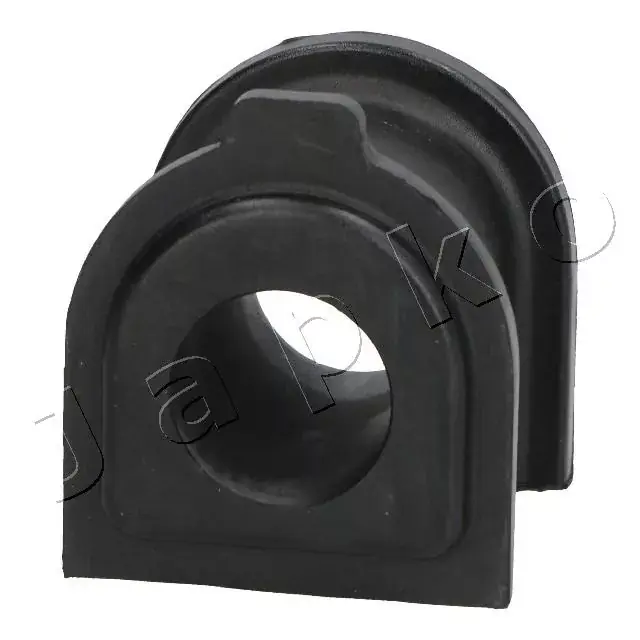 Tuleja łożyska, stabilizator JAPKO GOJ2794 Rabat