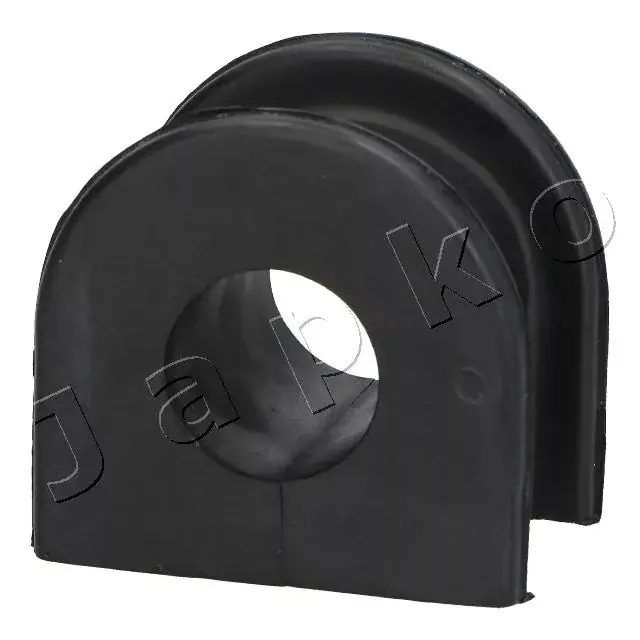 Kup online Tuleja łożyska, stabilizator JAPKO GOJ2796