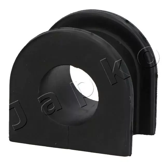Sprawdź teraz Tuleja łożyska, stabilizator JAPKO GOJ2797