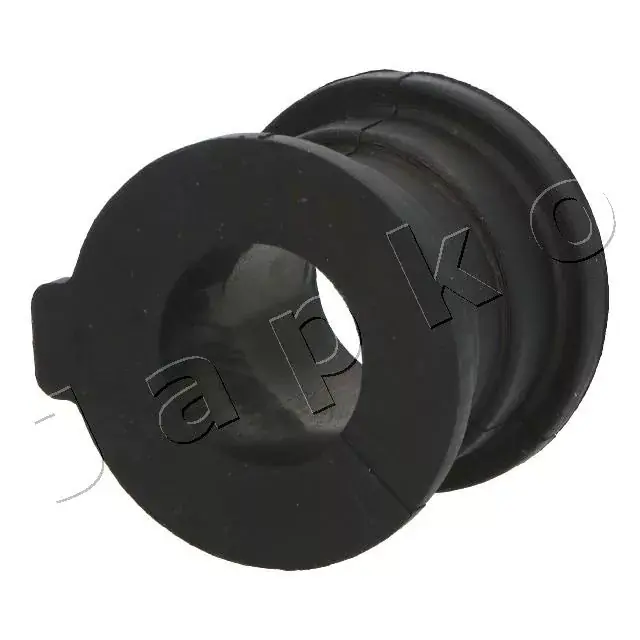 Tuleja łożyska, stabilizator JAPKO GOJ2799 Do wyczerpania zapasów