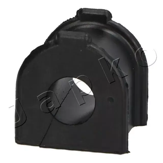 Tylko do końca tygodnia Tuleja łożyska, stabilizator JAPKO GOJ2800