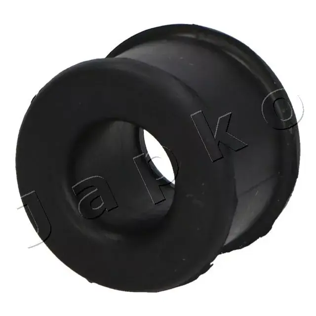 Tuleja łożyska, stabilizator JAPKO GOJ2801 Wysoka jakość