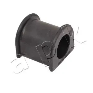 Wyjątkowa oferta Tuleja łożyska, stabilizator JAPKO GOJ2825