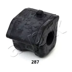 Dostępne od ręki Tuleja łożyska, stabilizator JAPKO GOJ287