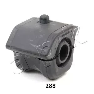 Tuleja łożyska, stabilizator JAPKO GOJ288 Dostępne od ręki