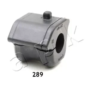 Tuleja łożyska, stabilizator JAPKO GOJ289 Oferta czasowa