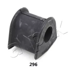 Tuleja łożyska, stabilizator JAPKO GOJ296 Nowy