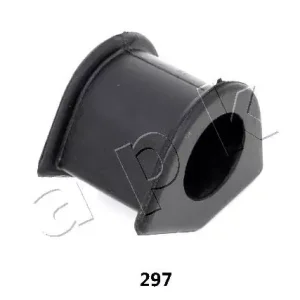 Łatwy zwrot Tuleja łożyska, stabilizator JAPKO GOJ297