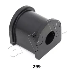 Popularny Tuleja łożyska, stabilizator JAPKO GOJ299