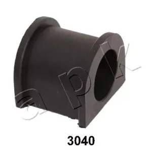 Tuleja łożyska, stabilizator JAPKO GOJ3040 Bezpieczna płatność