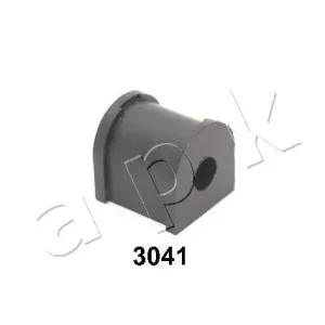 Tuleja łożyska, stabilizator JAPKO GOJ3041 Dodaj do koszyka