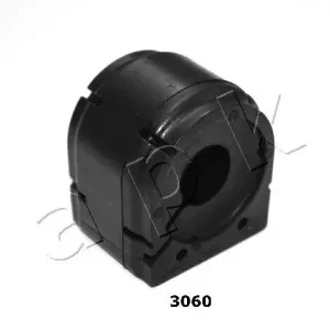 Tuleja łożyska, stabilizator JAPKO GOJ3060 Szybka wysyłka