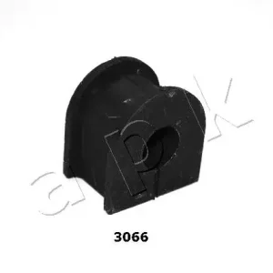 Tuleja łożyska, stabilizator JAPKO GOJ3066 Wysoka jakość