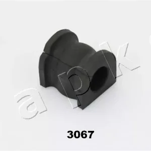 Bezpieczna płatność Tuleja łożyska, stabilizator JAPKO GOJ3067