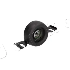 Łożysko, centralne łożysko wału napędowego JAPKO GOJ3086 Oferta czasowa
