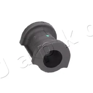 Zamów teraz Tuleja łożyska, stabilizator JAPKO GOJ3090