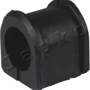 Hit sprzedaży Tuleja łożyska, stabilizator JAPKO GOJ3093