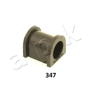Tuleja łożyska, stabilizator JAPKO GOJ347 Promocja