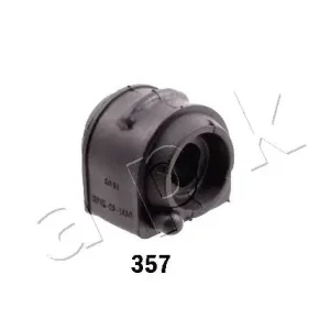Wybór klientów Tuleja łożyska, stabilizator JAPKO GOJ357