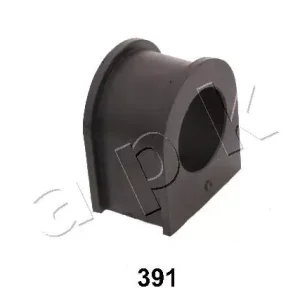 Tuleja łożyska, stabilizator JAPKO GOJ391 Taniej