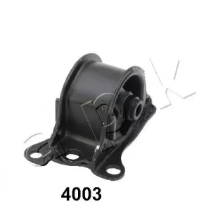 Wyjątkowa oferta Łożyskowanie silnika JAPKO GOJ4003