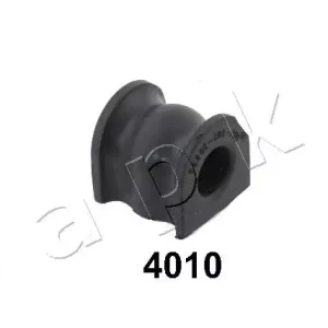 Tuleja łożyska, stabilizator JAPKO GOJ4010 Zamów teraz
