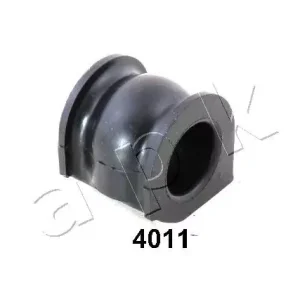 Darmowa dostawa Tuleja łożyska, stabilizator JAPKO GOJ4011