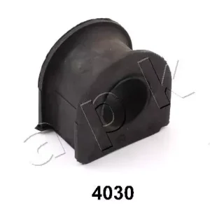 Tuleja łożyska, stabilizator JAPKO GOJ4030 Szybka wysyłka