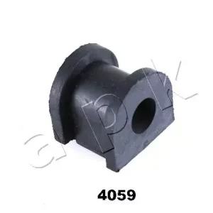 Wyprzedaż Tuleja łożyska, stabilizator JAPKO GOJ4059