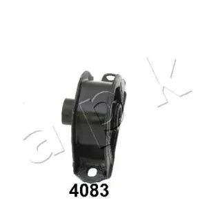 Łożyskowanie silnika JAPKO GOJ4083 Wyjątkowa oferta