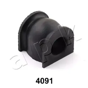 Tuleja łożyska, stabilizator JAPKO GOJ4091 Zamów teraz