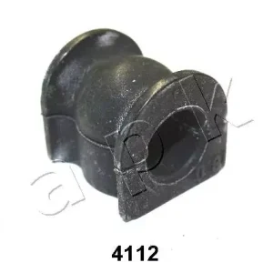 Tuleja łożyska, stabilizator JAPKO GOJ4112 Nowy